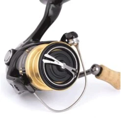 MOULINET SHIMANO CARDIFF -Berkleye Boutique moulinet shimano cardiff z 1827 182707 3