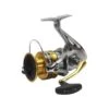 MOULINET SHIMANO SEDONA FI -Berkleye Boutique moulinet shimano sedona fi z 1603 160330