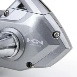 MOULINET SHIMANO SEDONA FI -Berkleye Boutique moulinet shimano sedona fi z 1603 160330 4