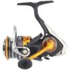 MOULINET SPINNING DAIWA IPRIMI LT 2019 -Berkleye Boutique moulinet spinning daiwa iprimi lt 2019 z 1998 199831