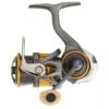MOULINET SPINNING DAIWA SILVERCREEK MQ LT 2022 -Berkleye Boutique moulinet spinning daiwa silvercreek mq lt 2022 z 2648 264833