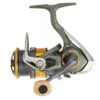 MOULINET SPINNING DAIWA SILVERCREEK X LT 2022 1 MOULINET SPINNING DAIWA SILVERCREEK X LT 2022 -Berkleye Boutique moulinet spinning daiwa silvercreek x lt 2022 z 2648 264835