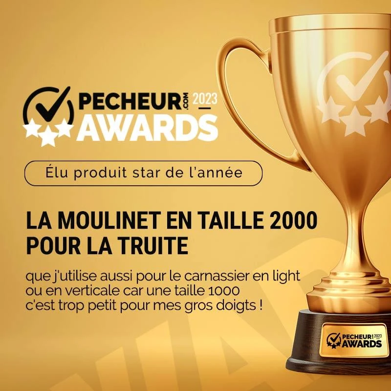 MOULINET SPINNING DAIWA SILVERCREEK X LT 2022 4 MOULINET SPINNING DAIWA SILVERCREEK X LT 2022 – Image 2