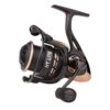 MOULINET SPINNING TROUT MASTER NT LITE REELS