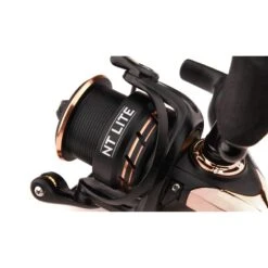 MOULINET SPINNING TROUT MASTER NT LITE REELS 7 MOULINET SPINNING TROUT MASTER NT LITE REELS -Berkleye Boutique moulinet spinning trout master nt lite reels z 2596 259692 3