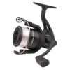 MOULINET SPINNING TROUT MASTER PASSION TROUT -Berkleye Boutique moulinet spinning trout master passion z 2596 259694