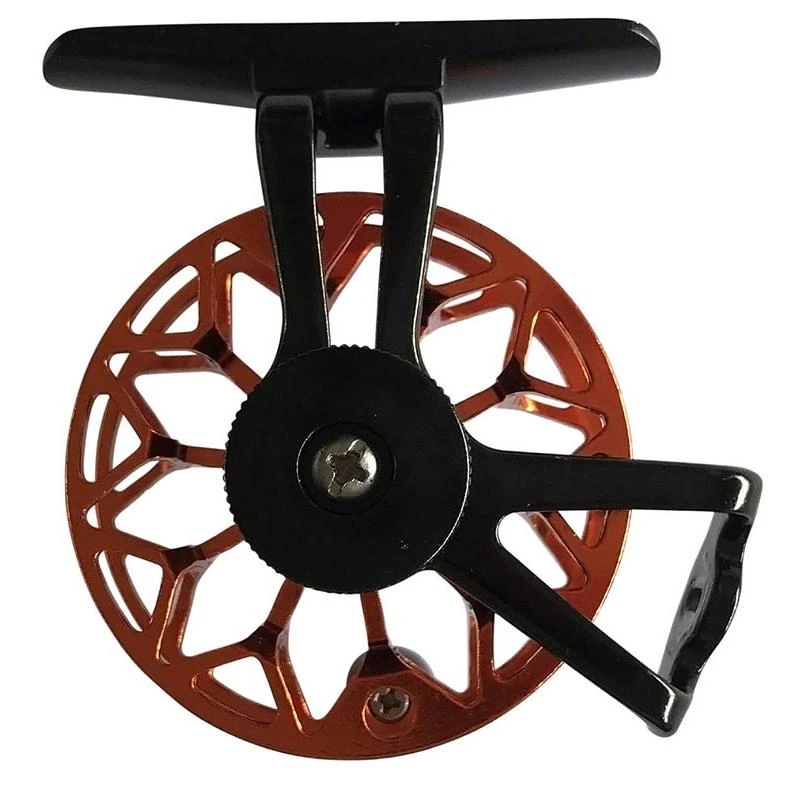 MOULINET TOC GARBOLINO LEXICA TOC 55 4 MOULINET TOC GARBOLINO LEXICA TOC 55 – Image 2