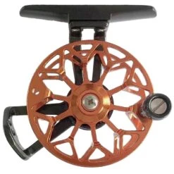 MOULINET TOC GARBOLINO LEXICA TOC 55