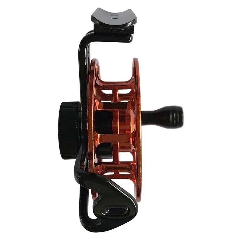 MOULINET TOC GARBOLINO LEXICA TOC 55 5 MOULINET TOC GARBOLINO LEXICA TOC 55 – Image 3