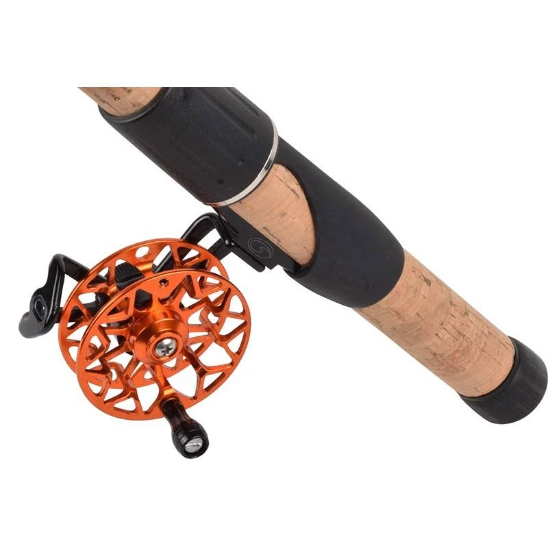 MOULINET TOC GARBOLINO LEXICA TOC 55 6 MOULINET TOC GARBOLINO LEXICA TOC 55 – Image 4