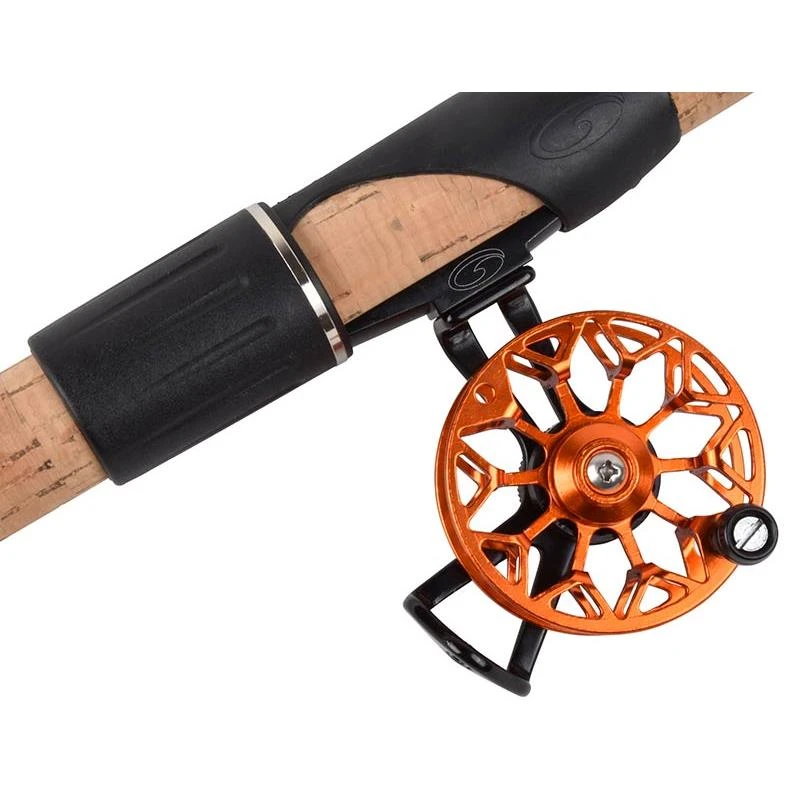 MOULINET TOC GARBOLINO LEXICA TOC 55 7 MOULINET TOC GARBOLINO LEXICA TOC 55 – Image 5