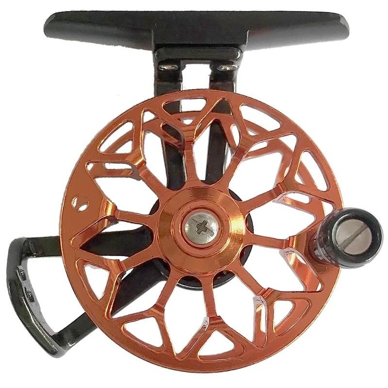 MOULINET TOC GARBOLINO LEXICA TOC 55 3 MOULINET TOC GARBOLINO LEXICA TOC 55