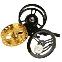 MOULINET TOC GARBOLINO LIBERTY NYMPHE 75 10 MOULINET TOC GARBOLINO LIBERTY NYMPHE 75 -Berkleye Boutique moulinet toc garbolino liberty nymphe 75 z 2359 235912 4