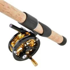 MOULINET TOC GARBOLINO LIBERTY NYMPHE 75 11 MOULINET TOC GARBOLINO LIBERTY NYMPHE 75 -Berkleye Boutique moulinet toc garbolino liberty nymphe 75 z 2359 235912 5