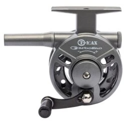 MOULINET TOC GARBOLINO T-MAX TOC