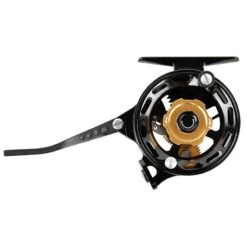 MOULINET TOC GARBOLINO ZEBRA TOC 65 -Berkleye Boutique moulinet toc garbolino zebra 65 z 2359 235913 3