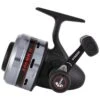 MOULINET TRUITE ABU GARCIA 506 MKII -Berkleye Boutique moulinet truite abu garcia 506 mkii z 1408 140850
