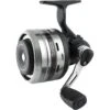 MOULINET TRUITE ABU GARCIA ABU 507 MKII 2 MOULINET TRUITE ABU GARCIA ABU 507 MKII -Berkleye Boutique moulinet truite abu garcia 507 mkii z 1319 131946