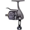 MOULINET TRUITE DAIWA UNDERSPIN 40A