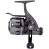 MOULINET TRUITE DAIWA UNDERSPIN 80A ET 120A 1 MOULINET TRUITE DAIWA UNDERSPIN 80A ET 120A -Berkleye Boutique moulinet truite daiwa underspin 80a 120a z 1410 141087