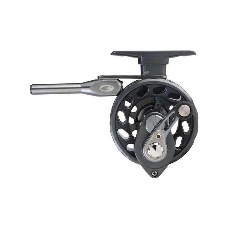 MOULINET TRUITE GARBOLINO TOC DTR-65G 3 MOULINET TRUITE GARBOLINO TOC DTR-65G