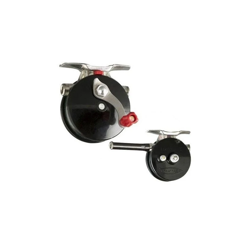 MOULINET TRUITE PEERLESS BAM PROTECT 61 3 MOULINET TRUITE PEERLESS BAM PROTECT 61