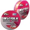 NYLON ASSO INVISILK ROSE -Berkleye Boutique nylon asso invisilk rose z 1391 139123