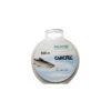 NYLON BALZER CAMTEC SPECILINE TRUITE -Berkleye Boutique nylon balzer camtec speciline truite z 467 46798