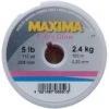NYLON MAXIMA FIBRE GLOW - ROSE 2 NYLON MAXIMA FIBRE GLOW - ROSE -Berkleye Boutique nylon maxima fibre glow rose z 1269 126969