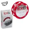 NYLON QUANTUM EXOFIL - 300M -Berkleye Boutique nylon quantum exofil 300m z 985 98516