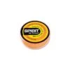 NYLON SEMPE BICOLORE JAUNE/ORANGE -Berkleye Boutique nylon sempe bicolore jaune orange z 832 83265