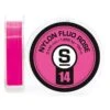 NYLON SEMPE FLUO ROSE -Berkleye Boutique nylon sempe fluo rose z 831 83192