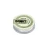 NYLON SEMPE INCOLORE -Berkleye Boutique nylon sempe incolore z 832 83263