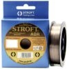 NYLON STROFT ABR - 150M -Berkleye Boutique nylon stroft abr 150m z 2246 224601