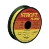 NYLON STROFT FLUOR -Berkleye Boutique nylon stroft fluor z 193 19353