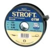 NYLON STROFT GTM - 100M -Berkleye Boutique nylon stroft gtm 100m z 1539 153955