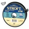 NYLON STROFT GTM - 25M 2 NYLON STROFT GTM - 25M -Berkleye Boutique nylon stroft gtm 25m z 1539 153957