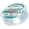 NYLON SUNLINE TROUTIST AREA - 100M -Berkleye Boutique nylon sunline troutist area 100m z 2062 206298