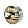 NYLON TROUT MASTER MONO - 200M