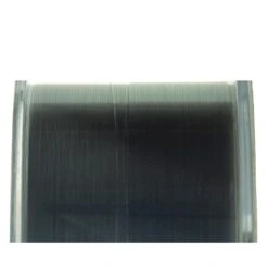 NYLON TROUT MASTER MONO - 200M -Berkleye Boutique nylon trout master mono 200m z 2696 269649 3