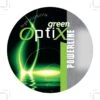 NYLON TRUITE POWERLINE OPTIX - VERT 1 NYLON TRUITE POWERLINE OPTIX - VERT -Berkleye Boutique nylon truite powerline optix vert z 975 97558