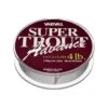 NYLON TRUITE VARIVAS SUPER TROUT ADVANCE -Berkleye Boutique nylon truite varivas super trout advance z 1201 120199