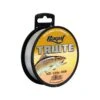 NYLON TRUITE WATER QUEEN TRUITE - 500M