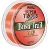 NYLON VARIVAS SUPER TROUT ADVANCE BUSH TRAIL - 100M 1 NYLON VARIVAS SUPER TROUT ADVANCE BUSH TRAIL - 100M -Berkleye Boutique nylon varivas super trout advance bush trail 100m z 1752 175290