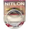 NYLON YGK NITLON SPINNING N400 - 100M 1 NYLON YGK NITLON SPINNING N400 - 100M -Berkleye Boutique nylon ygk nitlon spinning n400 100m z 1227 122784