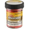 PATE À TRUITE BERKLEY POWERBAIT NATURAL GLITTER TROUT BAIT -Berkleye Boutique pate a truite berkley powerbait natural glitter trout z 2160 216015