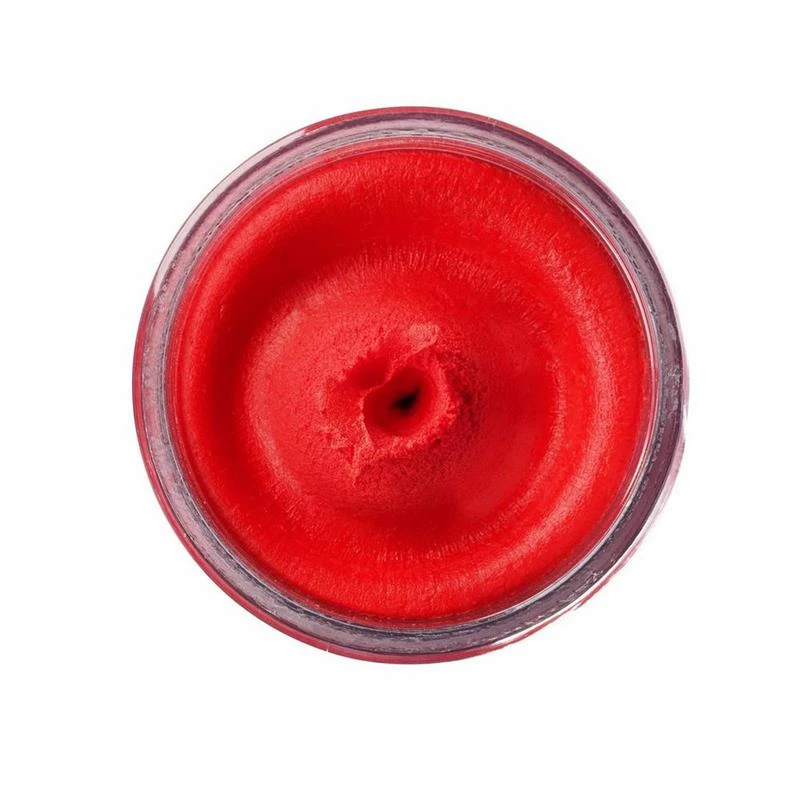 PÂTE À TRUITE BERKLEY POWERBAIT TROUT BAIT SPICES 3 PÂTE À TRUITE BERKLEY POWERBAIT TROUT BAIT SPICES