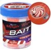 PATE A TRUITE MAGIC TROUT PASTE CANDY - 50G -Berkleye Boutique pate a truite magic trout paste candy 50g z 1573 157388