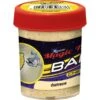 PATE A TRUITE MAGIC TROUT PASTE FROMAGE- 50G -Berkleye Boutique pate a truite magic trout paste fromage 50g z 1309 130923