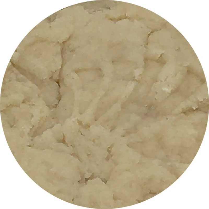 PÂTE À TRUITE PRORIVER XBOOST PAILLETÉ - 90G 4 PÂTE À TRUITE PRORIVER XBOOST PAILLETÉ - 90G – Image 2